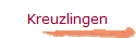 Kreuzlingen