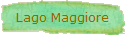Lago Maggiore