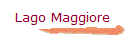 Lago Maggiore