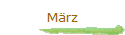 Mrz