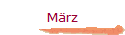 Mrz