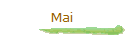 Mai