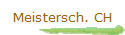 Meistersch. CH