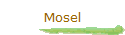 Mosel