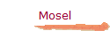 Mosel