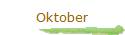 Oktober