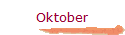 Oktober