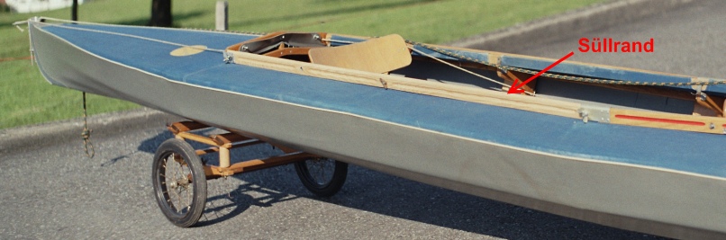 2005_Juli_Beckenried_Pouch_029_29_806x267