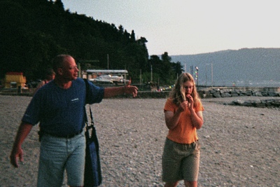 2005_LagoMaggiore_03_Image007_N7_400x267