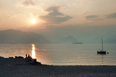 2005_LagoMaggiore_03_Image008_N8_400x267