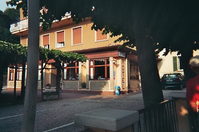 2005_LagoMaggiore_03_Image010_N10_400x267