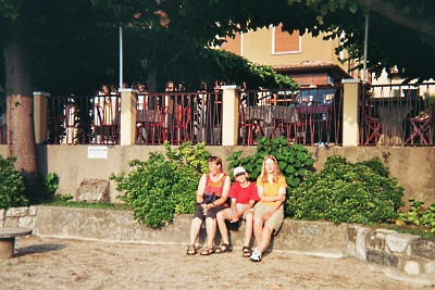 2005_LagoMaggiore_03_Image011_N11_400x267