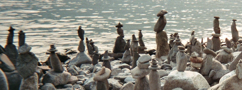 2005_LagoMaggiore_03_Image003_N3_400x267