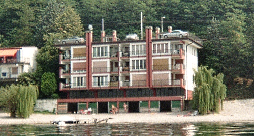 2005_LagoMaggiore_03_Image004_N4_500x267