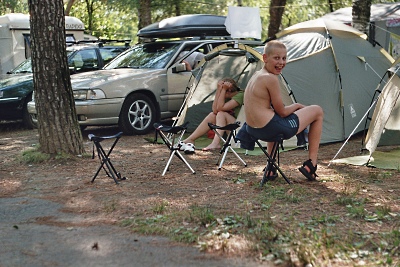 2005_LagoMaggioreImage_001_1_400x267