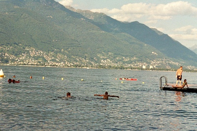 2005_LagoMaggioreImage_002_2_400x267