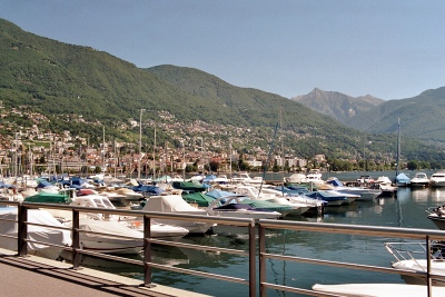 2005_LagoMaggioreImage_005_5_400x267