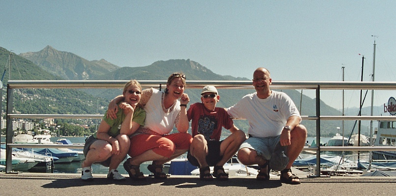 2005_LagoMaggioreImage_007_7_806x400