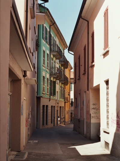 2005_LagoMaggioreImage_008_8_400x537