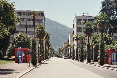 2005_LagoMaggioreImage_010_10_400x267