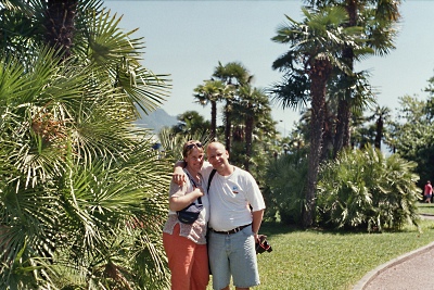 2005_LagoMaggioreImage_013_13_400x267