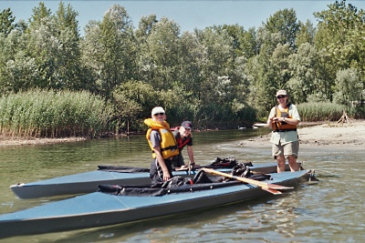 2005_LagoMaggioreImage_016_16_400x267