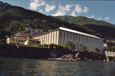 2005_LagoMaggioreImage_022_22_400x267