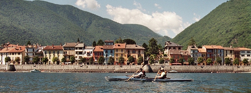 2005_LagoMaggioreImage_025_25_806x300