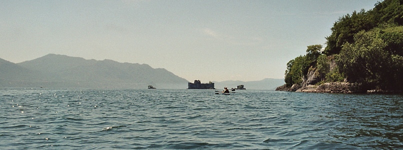 2005_LagoMaggiore_02_Image001_1_806x300