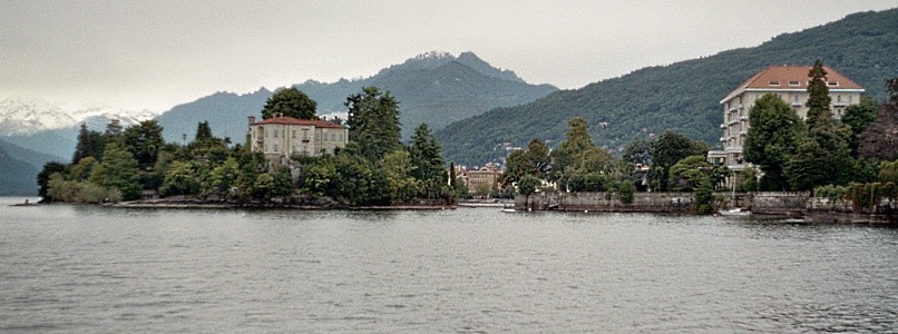 05_Herbst_LagoMaggiore_Image005_5_806x300
