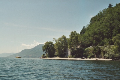 2005_LagoMaggiore_02_Image002_2_400x267