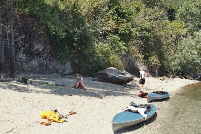 2005_LagoMaggiore_02_Image004_4_400x267