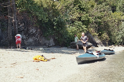 2005_LagoMaggiore_02_Image006_6_400x267