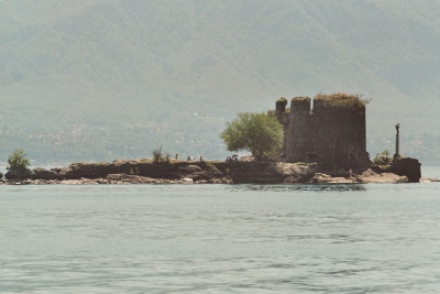 2005_LagoMaggiore_02_Image007_7_400x267