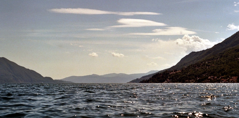 2005_LagoMaggiore_02_Image011_11_806x400