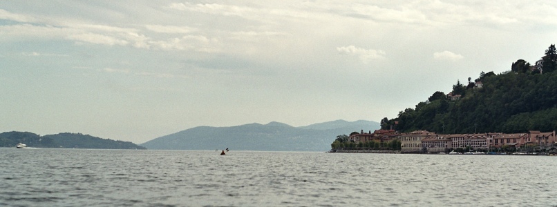 2005_LagoMaggiore_02_Image015_15_806x300