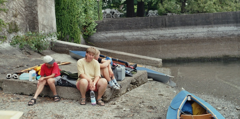 2005_LagoMaggiore_02_Image024_24_806x400