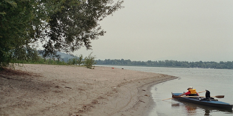 2005_LagoMaggiore_02_Image025_25_806x400