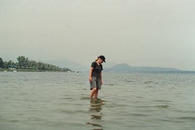 2005_LagoMaggiore_02_Image026_26_400x267