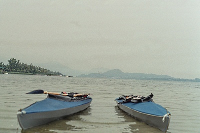 2005_LagoMaggiore_02_Image028_28_400x267