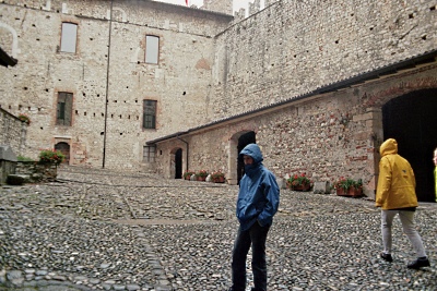 05_Herbst_LagoMaggiore_Image010_10_400x267