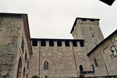 05_Herbst_LagoMaggiore_Image011_11_400x267