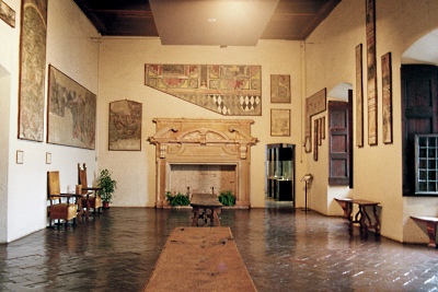 05_Herbst_LagoMaggiore_Image016_16_400x267