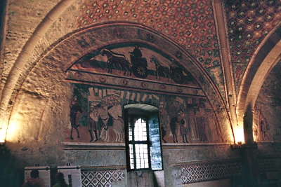 05_Herbst_LagoMaggiore_Image021_21_400x267