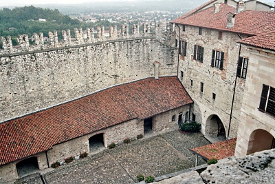 05_Herbst_LagoMaggiore_Image023_23_400x267