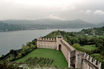 05_Herbst_LagoMaggiore_Image024_24_400x267