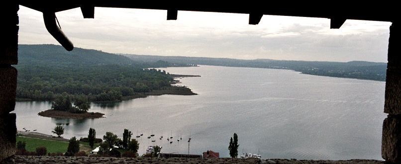 05_Herbst_LagoMaggiore_Image027_27_806x329