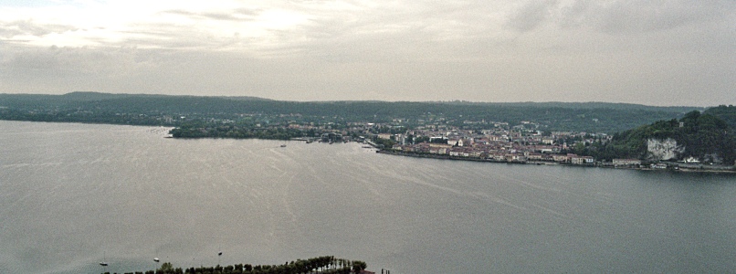 05_Herbst_LagoMaggiore_Image028_28_806x300