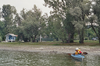 2005_LagoMaggiore_02_Image034_34_400x267