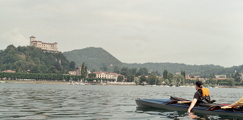 2005_LagoMaggiore_02_Image035_35_806x400